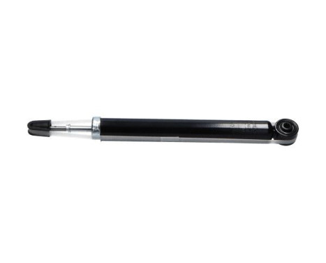 Shock absorber SSA-10759 Kavo parts, Image 4