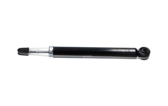 Shock absorber SSA-10759 Kavo parts, Image 4