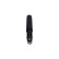 Shock absorber SSA-10760 Kavo parts
