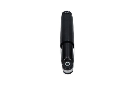 Shock absorber SSA-10760 Kavo parts