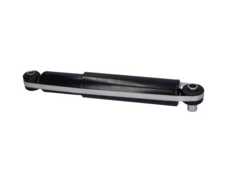Shock absorber SSA-10760 Kavo parts, Image 2