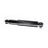 Shock absorber SSA-10760 Kavo parts, Thumbnail 2