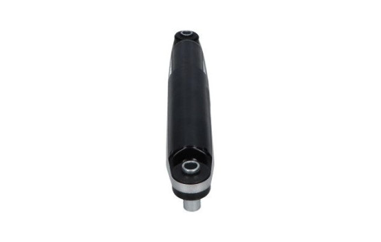 Shock absorber SSA-10760 Kavo parts, Image 3