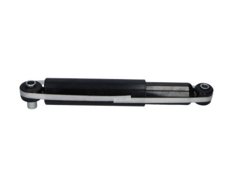 Shock absorber SSA-10760 Kavo parts, Image 4