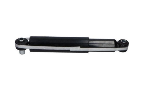 Shock absorber SSA-10760 Kavo parts, Image 4