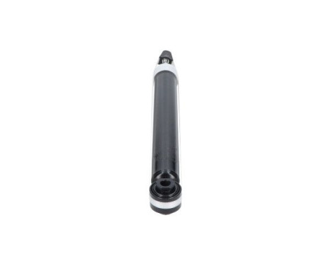 Shock absorber SSA-10761 Kavo parts