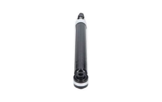 Shock absorber SSA-10761 Kavo parts