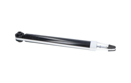 Shock absorber SSA-10761 Kavo parts, Image 2