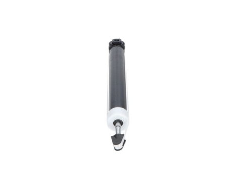 Shock absorber SSA-10761 Kavo parts, Image 3