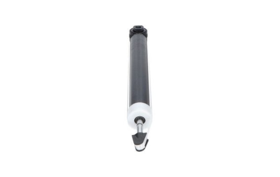 Shock absorber SSA-10761 Kavo parts, Image 3