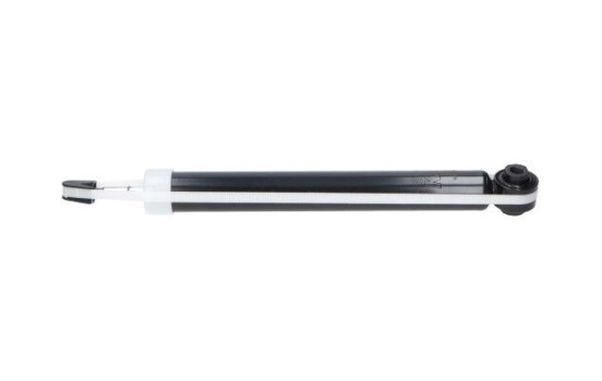 Shock absorber SSA-10761 Kavo parts, Image 4