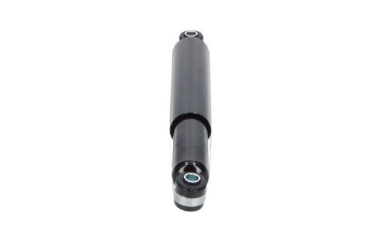 Shock absorber SSA-10762 Kavo parts