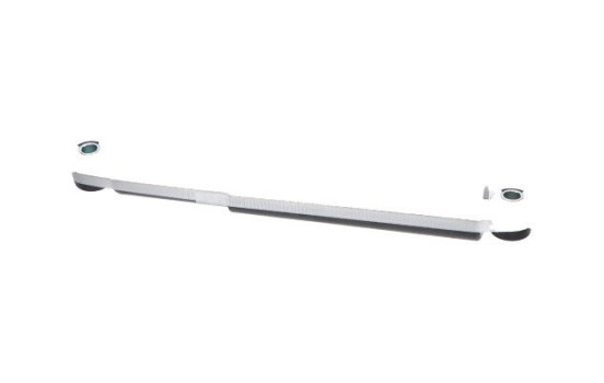 Shock absorber SSA-10762 Kavo parts, Image 2