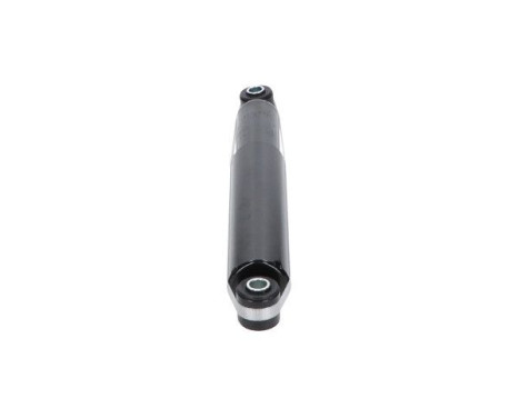 Shock absorber SSA-10762 Kavo parts, Image 3