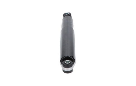 Shock absorber SSA-10762 Kavo parts, Image 3