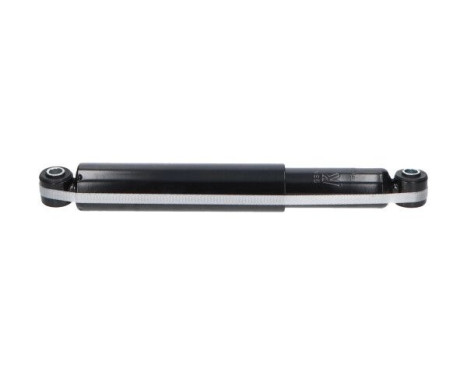 Shock absorber SSA-10762 Kavo parts, Image 4