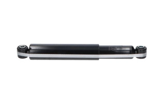 Shock absorber SSA-10762 Kavo parts, Image 4