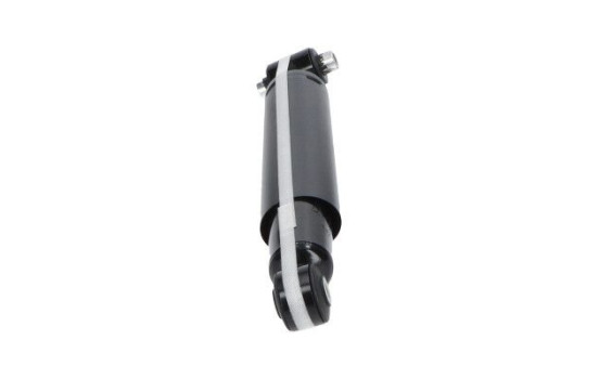 Shock absorber SSA-10766 Kavo parts