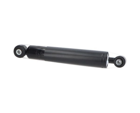 Shock absorber SSA-10766 Kavo parts, Image 2