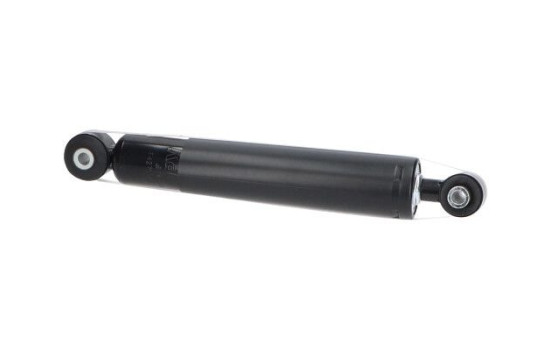 Shock absorber SSA-10766 Kavo parts, Image 2