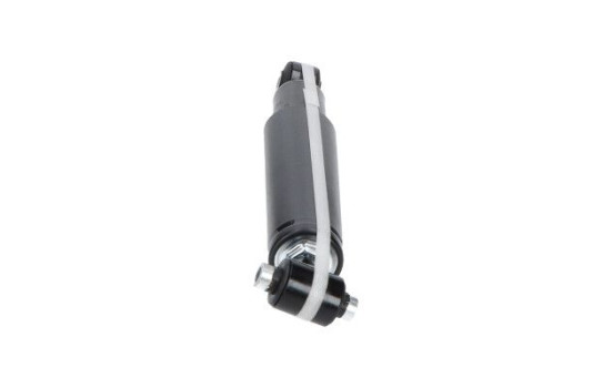Shock absorber SSA-10766 Kavo parts, Image 3