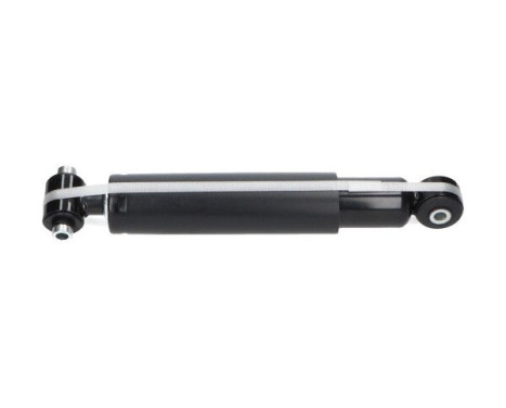 Shock absorber SSA-10766 Kavo parts, Image 4