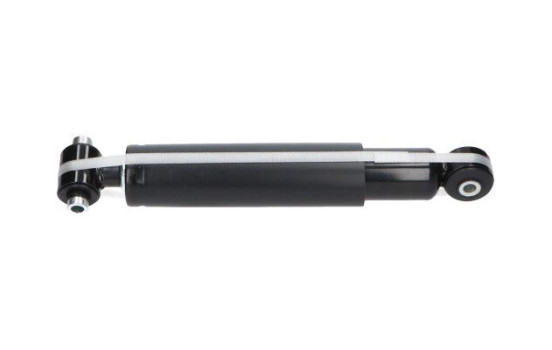 Shock absorber SSA-10766 Kavo parts, Image 4