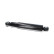 Shock absorber SSA-10770 Kavo parts, Thumbnail 2