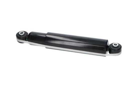 Shock absorber SSA-10770 Kavo parts, Image 2