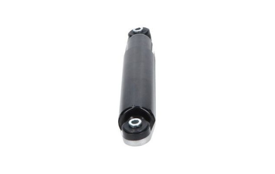 Shock absorber SSA-10770 Kavo parts, Image 3