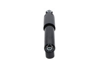 Shock absorber SSA-10774 Kavo parts