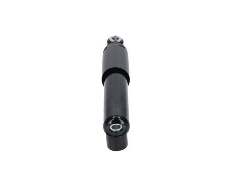 Shock absorber SSA-10774 Kavo parts
