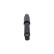 Shock absorber SSA-10774 Kavo parts