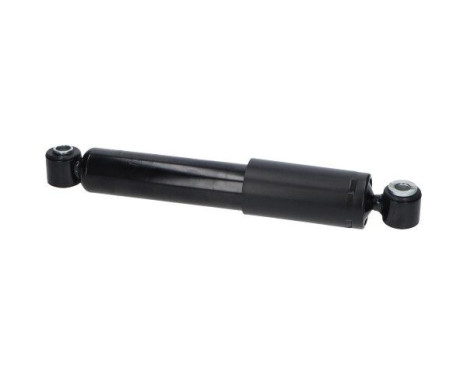 Shock absorber SSA-10774 Kavo parts, Image 2