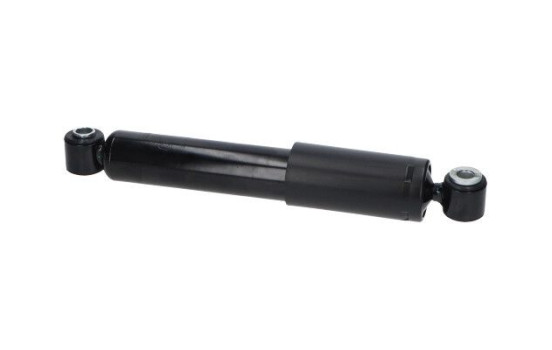 Shock absorber SSA-10774 Kavo parts, Image 2