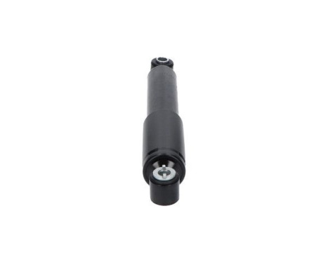 Shock absorber SSA-10774 Kavo parts, Image 3