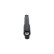 Shock absorber SSA-10774 Kavo parts, Thumbnail 3