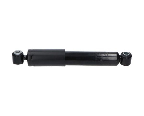 Shock absorber SSA-10774 Kavo parts, Image 4