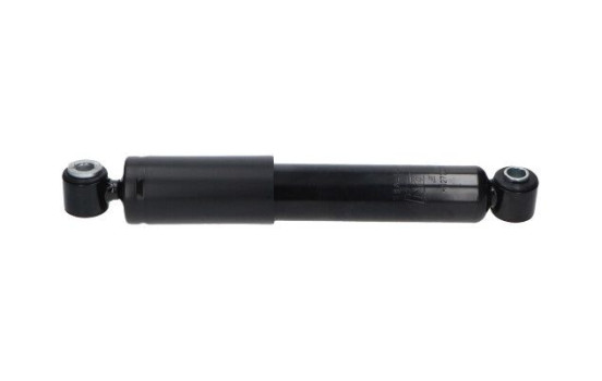 Shock absorber SSA-10774 Kavo parts, Image 4