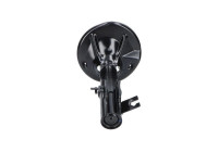 Shock absorber SSA-10793 Kavo parts