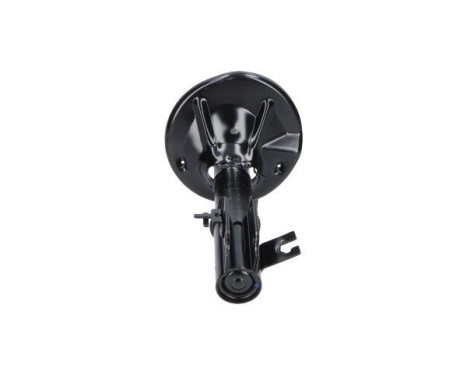 Shock absorber SSA-10793 Kavo parts