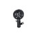 Shock absorber SSA-10793 Kavo parts