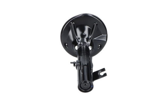 Shock absorber SSA-10793 Kavo parts