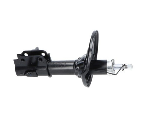 Shock absorber SSA-10793 Kavo parts, Image 2