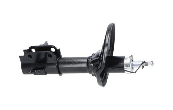 Shock absorber SSA-10793 Kavo parts, Image 2