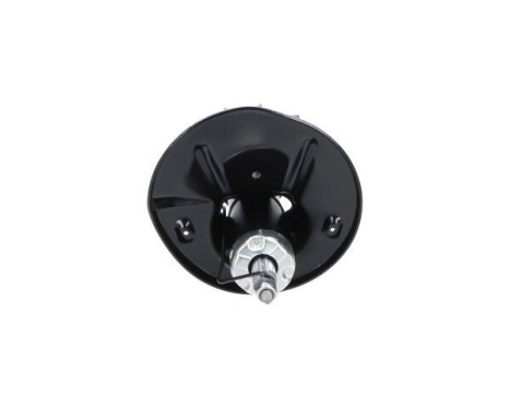 Shock absorber SSA-10793 Kavo parts, Image 3