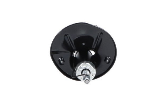 Shock absorber SSA-10793 Kavo parts, Image 3