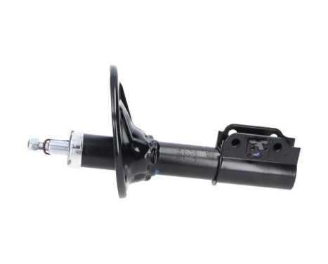 Shock absorber SSA-10793 Kavo parts, Image 4
