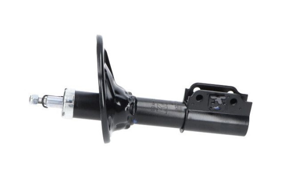 Shock absorber SSA-10793 Kavo parts, Image 4