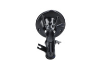 Shock absorber SSA-10794 Kavo parts